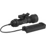 Фонарь OLIGHT JAVELOT TAC M 127679