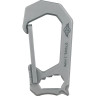 Мультитул OLIGHT OKNIFE OTOOL 2 MINI 000860