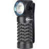 Налобный фонарь OLIGHT PERUN MINI KIT 121981
