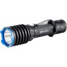 Фонарь OLIGHT WARRIOR X PRO Черный 120717